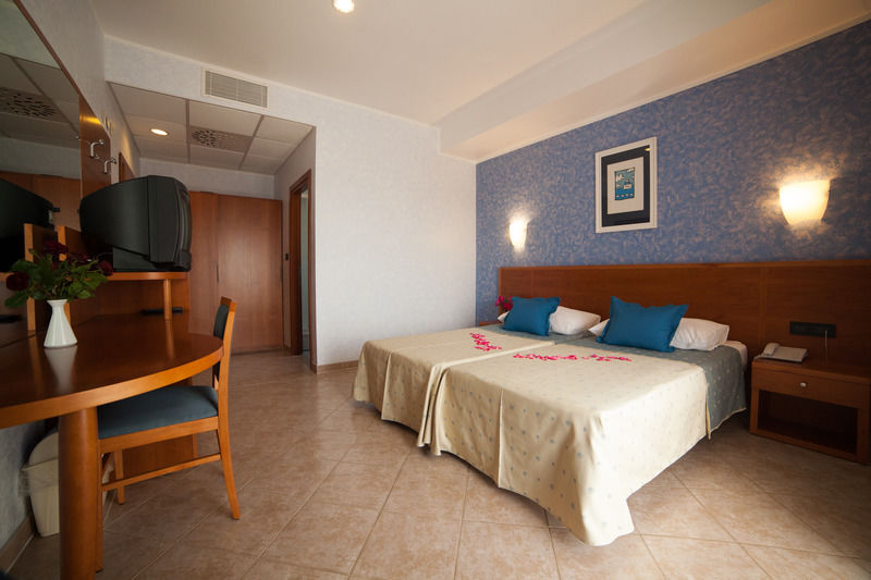 Hotel Zlatni Lav Martinšćica Dış mekan fotoğraf